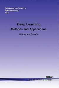 Deep Learning