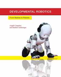 Developmental Robotics