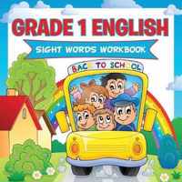 Grade 1 English