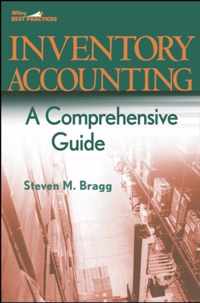 Inventory Accounting