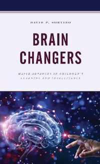 Brain Changers
