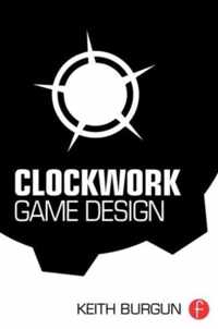 Clockwork Game Design