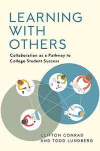 Learning with Others