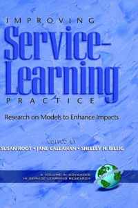 Improving Service-Learning Practice