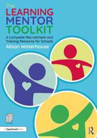 The Learning Mentor Toolkit