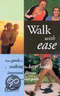Walk With Ease