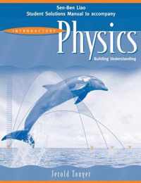 Introductory Physics
