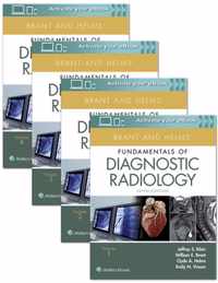 Brant and Helms' Fundamentals of Diagnostic Radiology