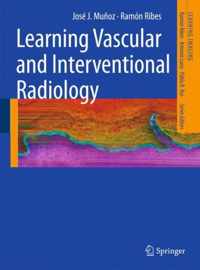 Learning Vascular and Interventional Radiology