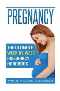 Pregnancy