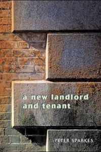 New Landlord & Tenant