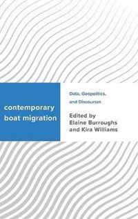 Contemporary Boat Migration