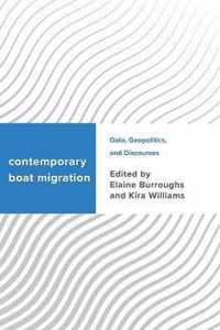 Contemporary Boat Migration