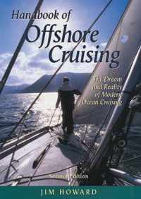 The Handbook of Offshore Cruising