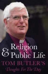 Religion And Public Life