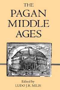 The Pagan Middle Ages