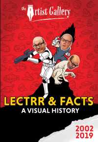 Lectrr & FACTS - A Visual History