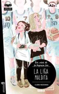 Lecturas de Creacion