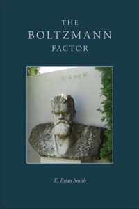 The Boltzmann Factor