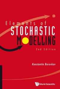 Elements Of Stochastic Modelling