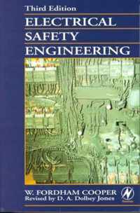 Electrical Safety Engineering