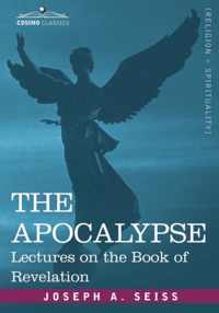 The Apocalypse