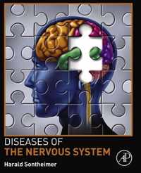 Diseases Of The Nervous System