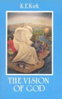 The The Vision of God