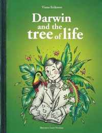 Darwin and the Tree of Life