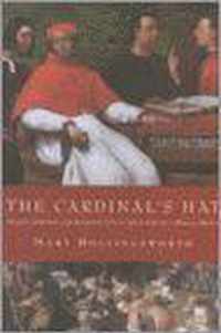 The Cardinal's Hat