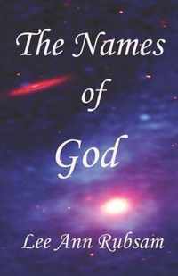 The Names of God