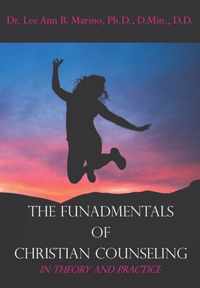 The Fundamentals of Christian Counseling