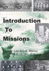 Introduction To Missions