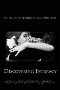 Discovering Intimacy