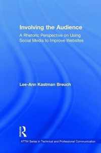 Involving the Audience