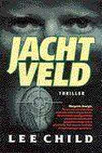 Jachtveld