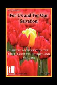 For Us and for Our Salvation