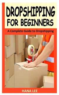 Dropshipping for Beginners