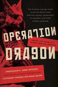 Operation Dragon
