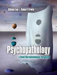 Psychopathology