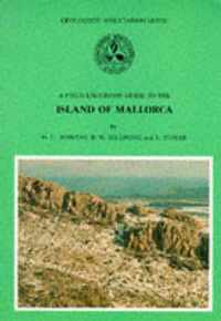 Island of Mallorca