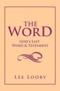 The Word