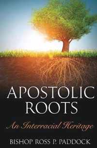 Apostolic Roots