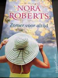 Zomer voor altijd 2 in 1