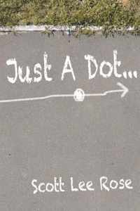 Just a Dot...