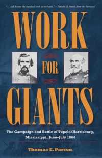 Work for Giants