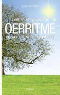 Oerritme