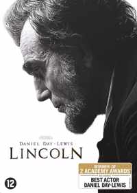 Lincoln