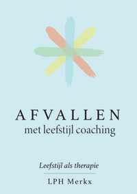 Boek-Leefstijl-coaching-Afvallen-zelfhulp