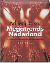 Megatrends Nederland